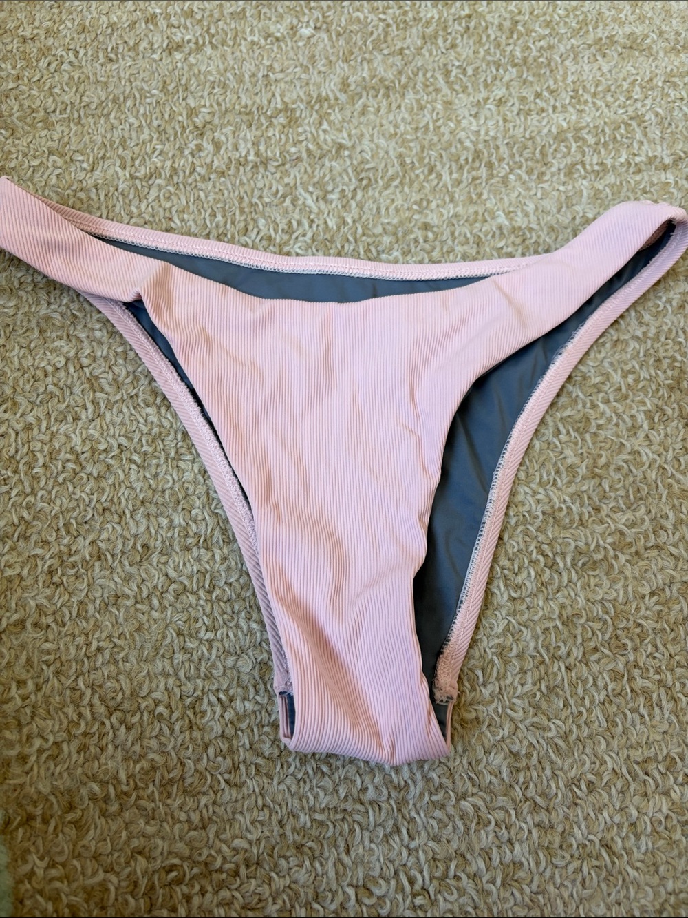 Jolyn x Eryn Krouse Kelia bottom, size small